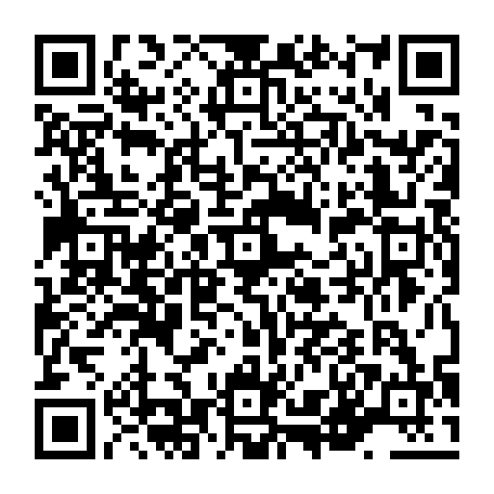vCard 79236311574