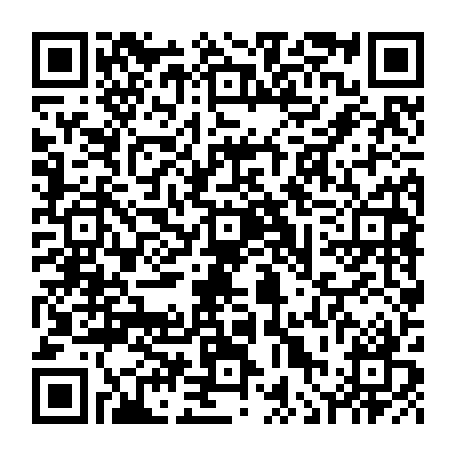 vCard 79236311575