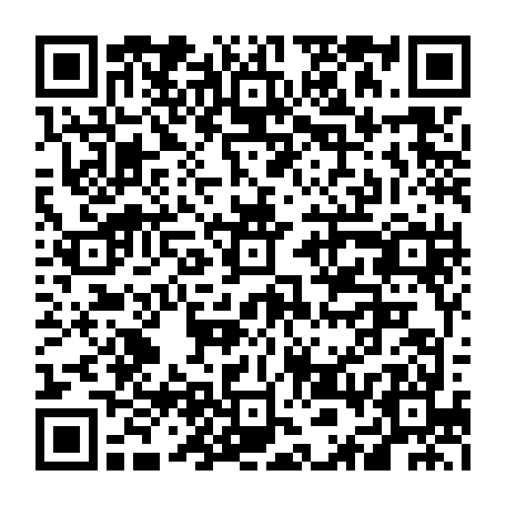 vCard 79236311577