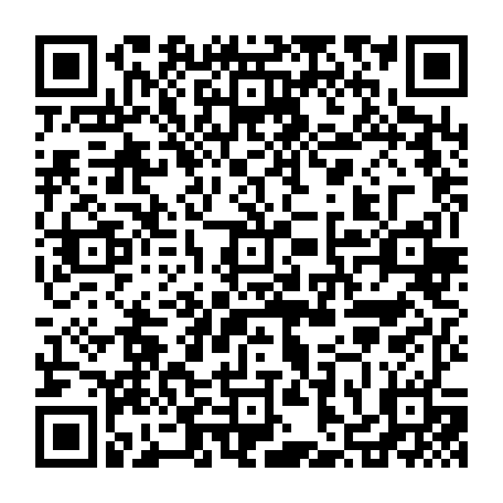 vCard 79236311580