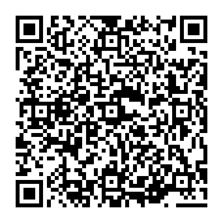 vCard 79236311583