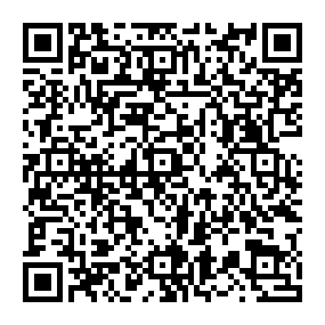 vCard 79236311586