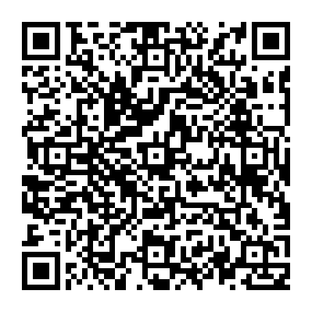 vCard 79236311587
