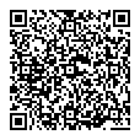 vCard 79236311589
