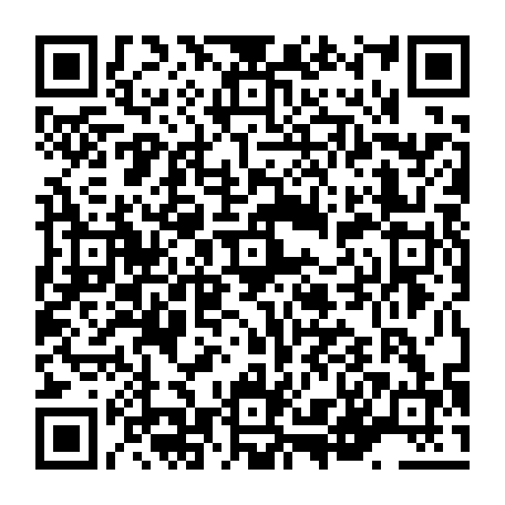 vCard 79236311590