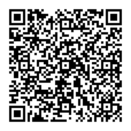 vCard 79236311592