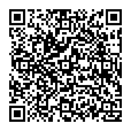 vCard 79236311595