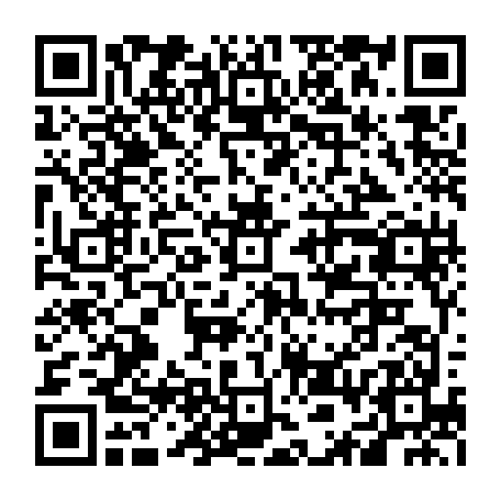 vCard 79236311600