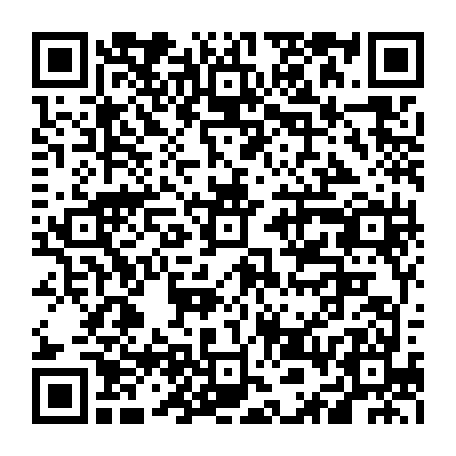 vCard 79236311601