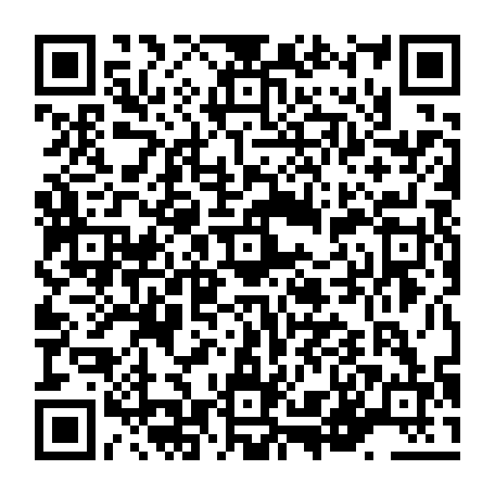 vCard 79236311604