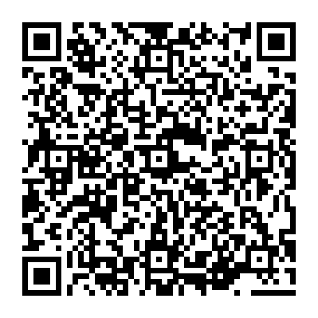 vCard 79236311607