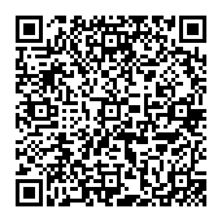 vCard 79236311609