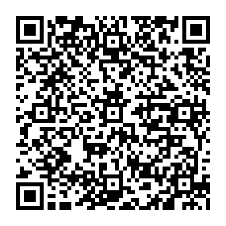 vCard 79236311612
