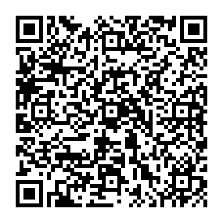 vCard 79236311617