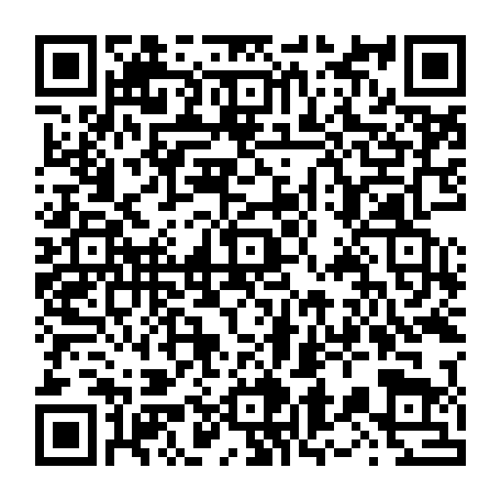 vCard 79236311620