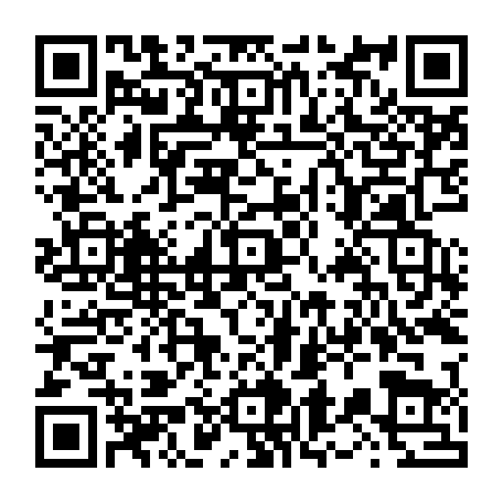 vCard 79236311621
