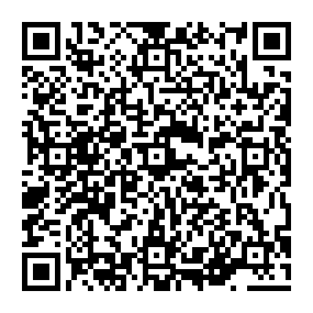 vCard 79236311622