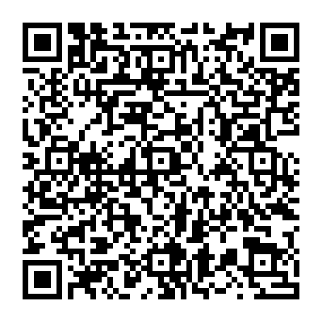 vCard 79236311623