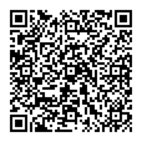 vCard 79236311625
