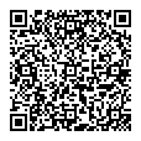 vCard 79236311626