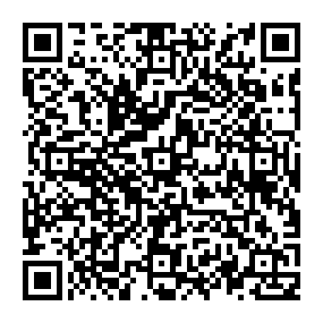 vCard 79236311629