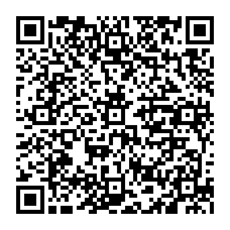 vCard 79236311630