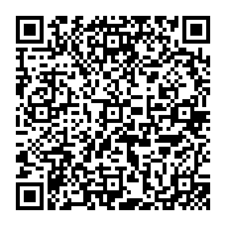 vCard 79236311631