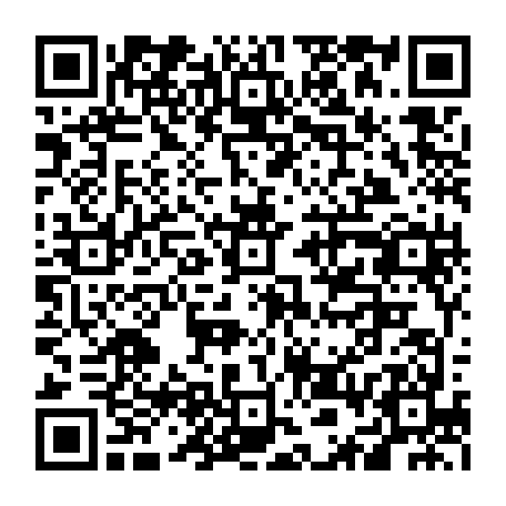 vCard 79236311632