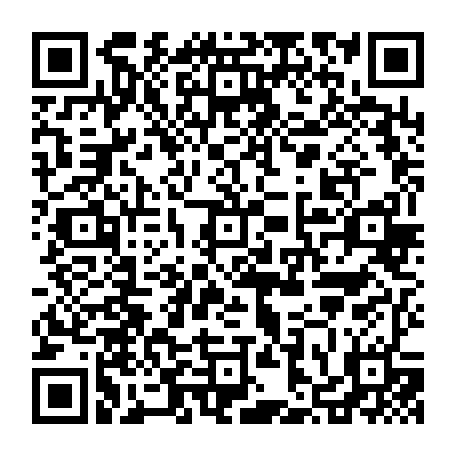 vCard 79236311633