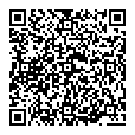 vCard 79236311634