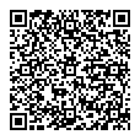 vCard 79236311635