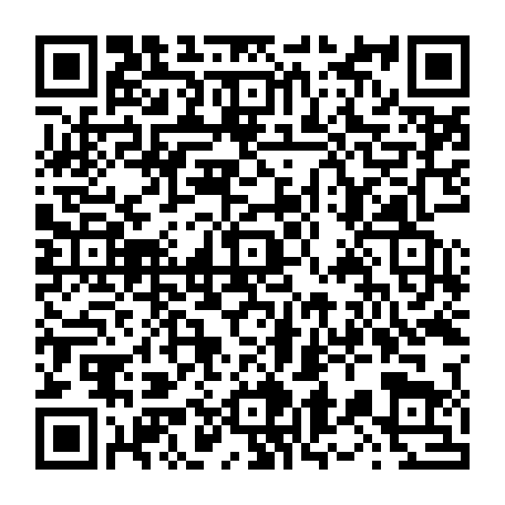 vCard 79236311636