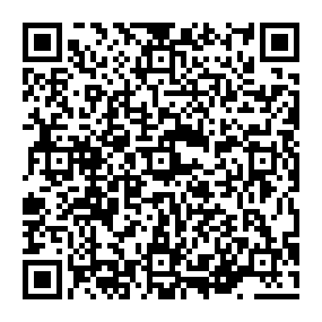 vCard 79236311637