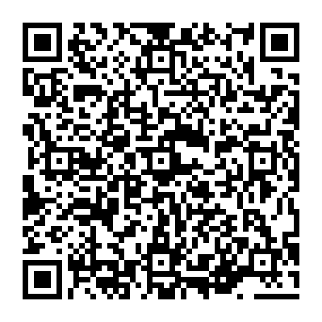 vCard 79236311638
