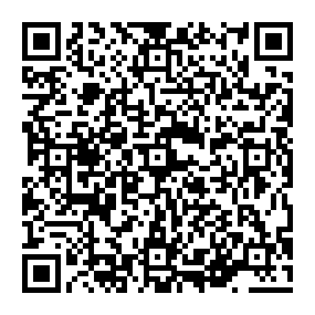 vCard 79236311640