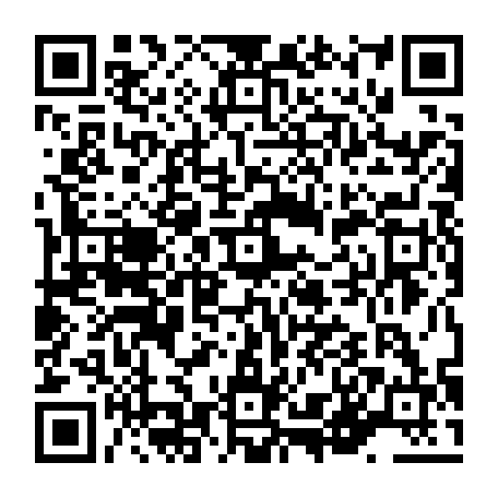 vCard 79236311641