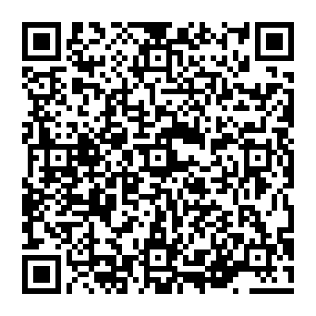 vCard 79236311643
