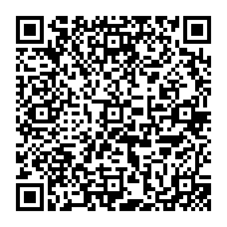 vCard 79236311644
