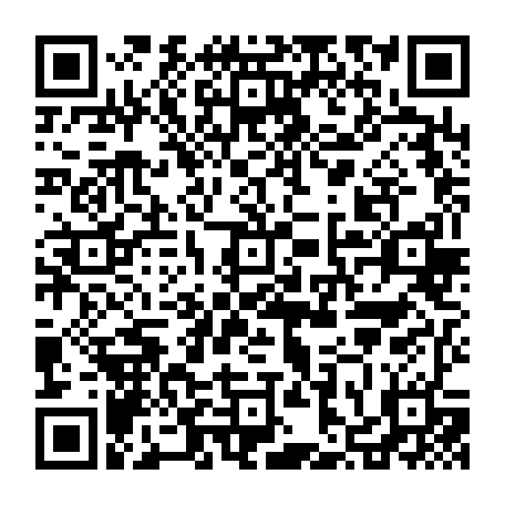 vCard 79236311645