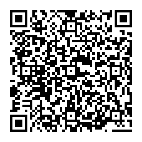 vCard 79236311647