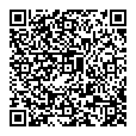vCard 79236311649