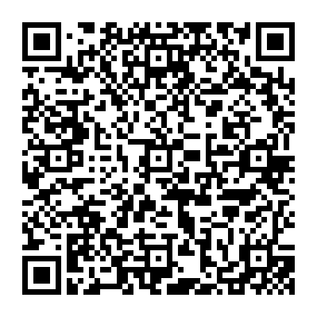 vCard 79236311650