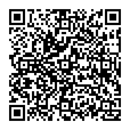 vCard 79236311651