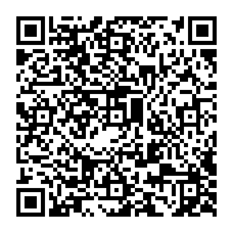 vCard 79236311653