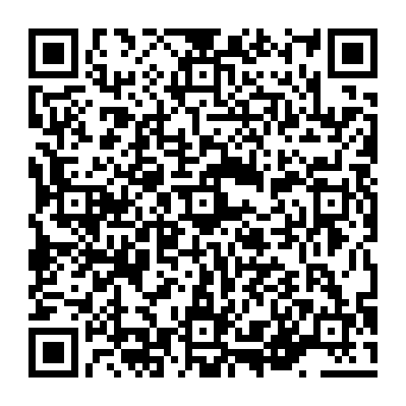vCard 79236311654