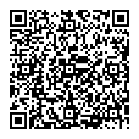 vCard 79236311659