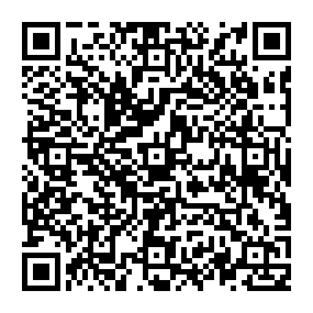 vCard 79236311660