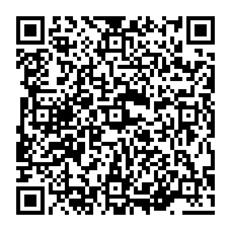 vCard 79236311661