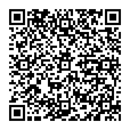 vCard 79236311665