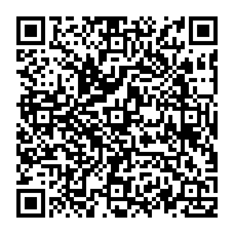 vCard 79236311667